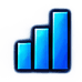 Analytics and reporting