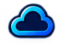 Cloud and on-premise