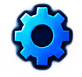 Integrated workflow