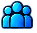 Scalable and flexible