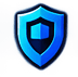 Enterprise security