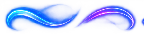 Loop Life Data Suite ribbon