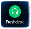 Freshdesk