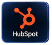 HubSpot