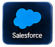 Salesforce