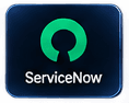 ServiceNow