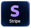 Stripe