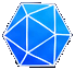 Microsoft Graph