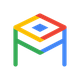 AlloyDB