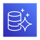Aurora (PostgreSQL)