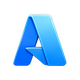 Azure SQL