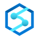 Azure Synapse