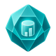 BigQuery