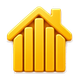 ClickHouse