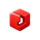 Databricks