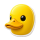 DuckDB