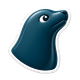 MariaDB