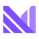 Materialize