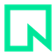 Neon