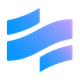 OceanBase