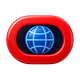 Oracle