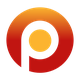 Percona Server