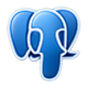 PostgreSQL