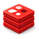 Redis
