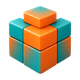 Redshift