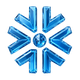 Snowflake