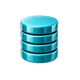 SQL Anywhere