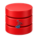 SQL Server