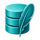 SQLite