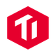 TiDB
