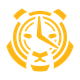 TimescaleDB