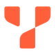 YugabyteDB